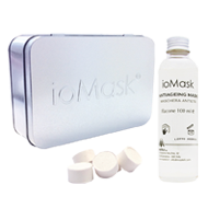 ioMask® Anti-Aging